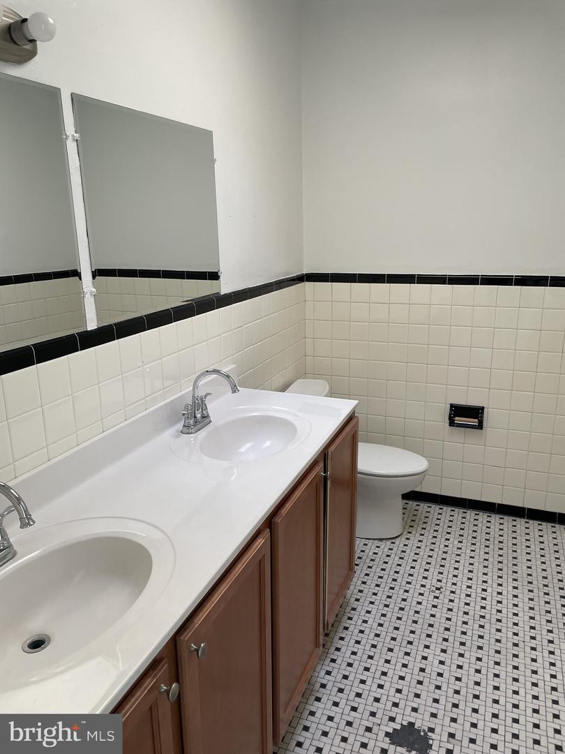 2010 Rhode Island Ave Ne #2nd Floor - Suite A Property Photo 36