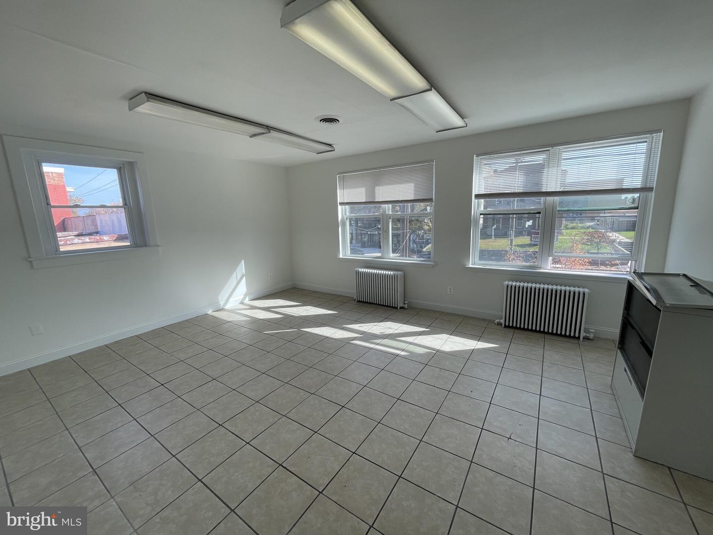 2010 Rhode Island Ave Ne #2nd Floor - Suite A Property Photo 37