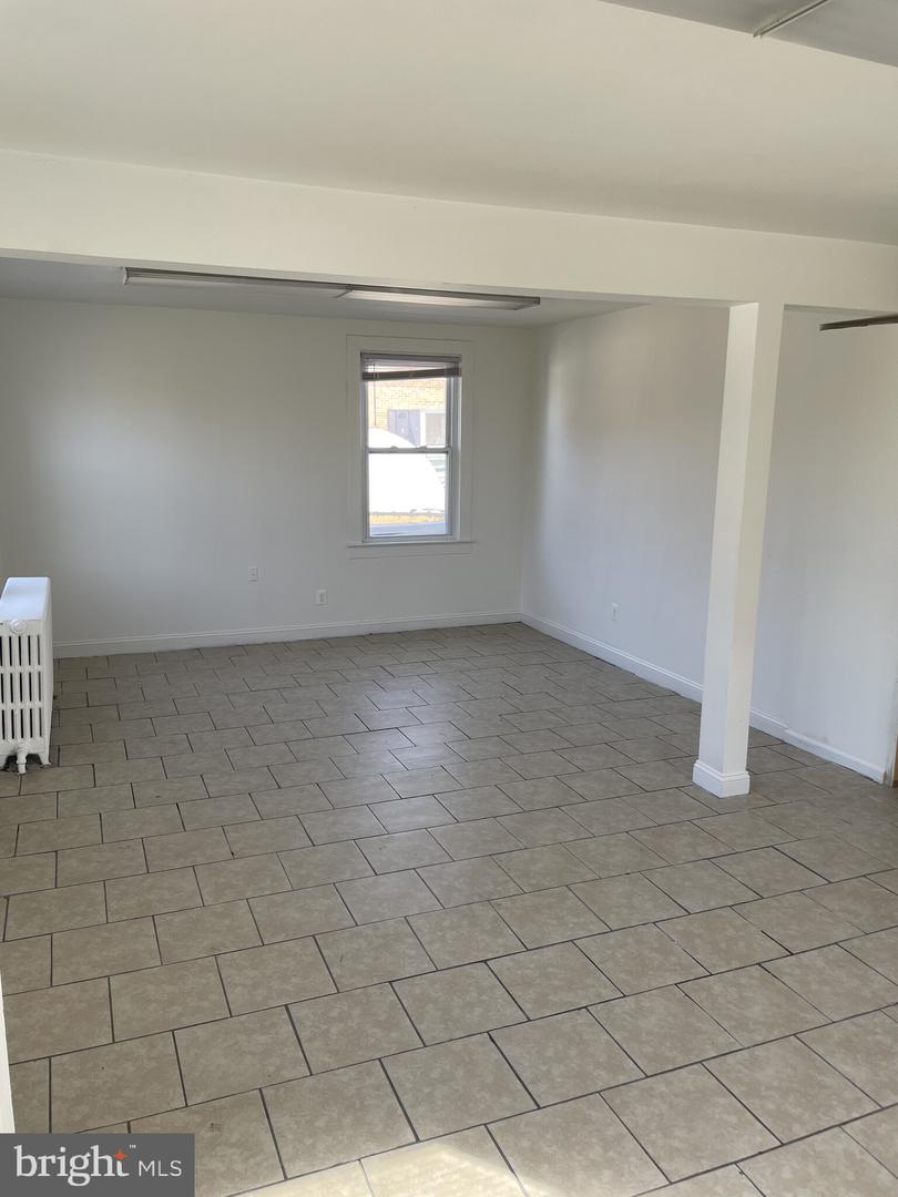 2010 Rhode Island Ave Ne #2nd Floor - Suite A Property Photo 38