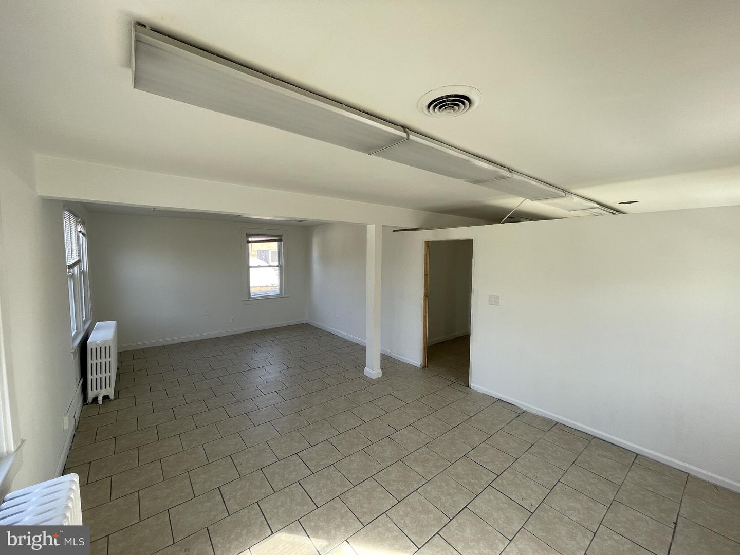 2010 Rhode Island Ave Ne #2nd Floor - Suite A Property Photo 39