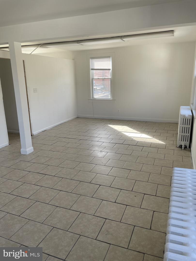 2010 Rhode Island Ave Ne #2nd Floor - Suite A Property Photo 40