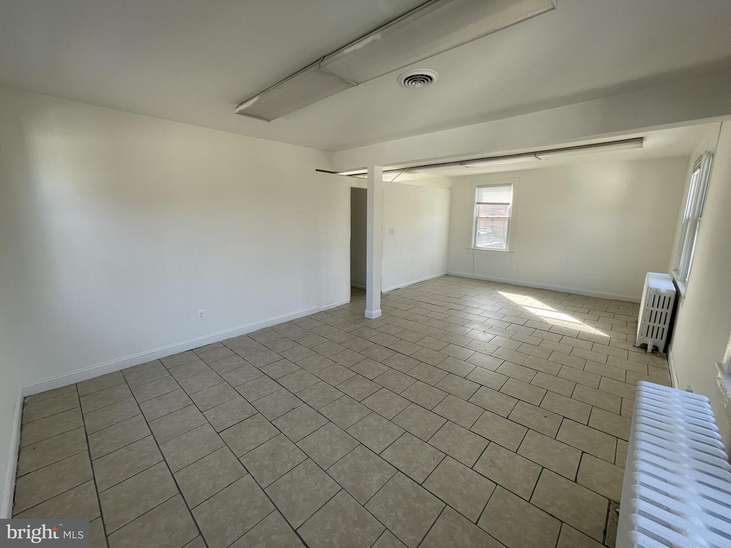 2010 Rhode Island Ave Ne #2nd Floor - Suite A Property Photo 41