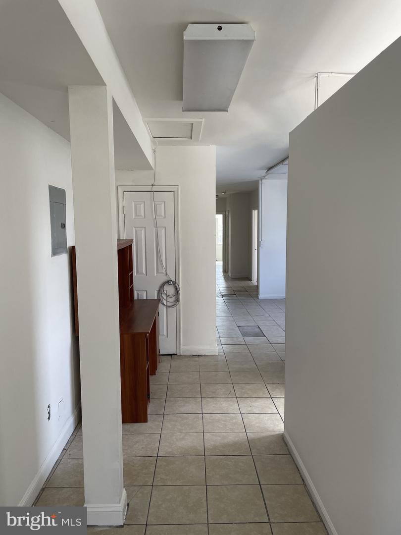 2010 Rhode Island Ave Ne #2nd Floor - Suite A Property Photo 42
