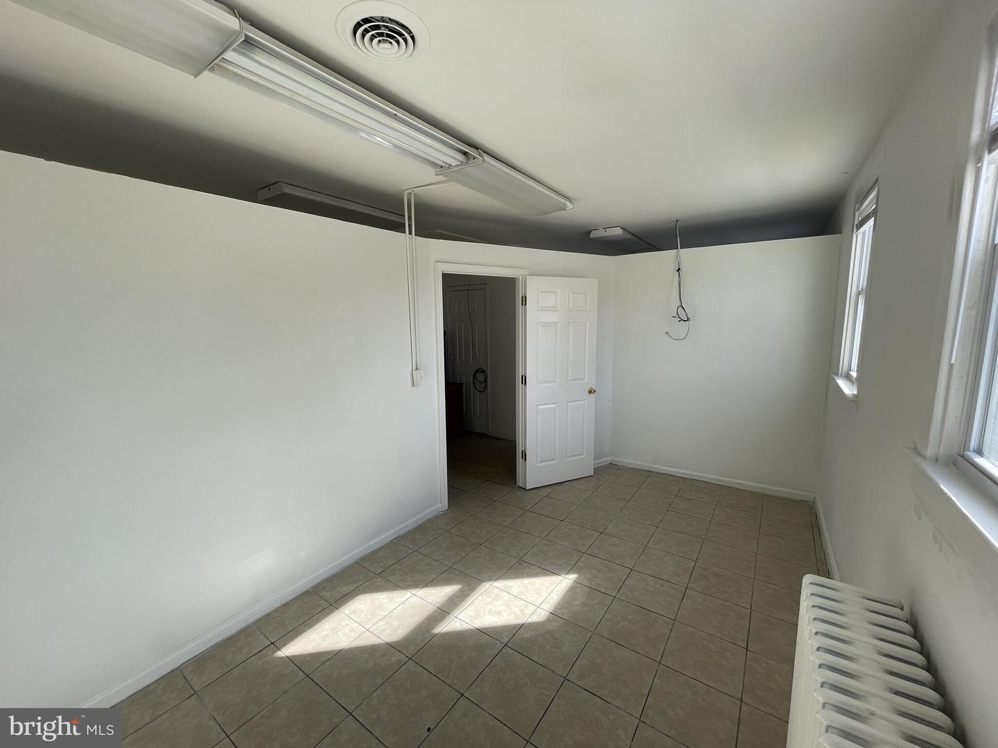 2010 Rhode Island Ave Ne #2nd Floor - Suite A Property Photo 43