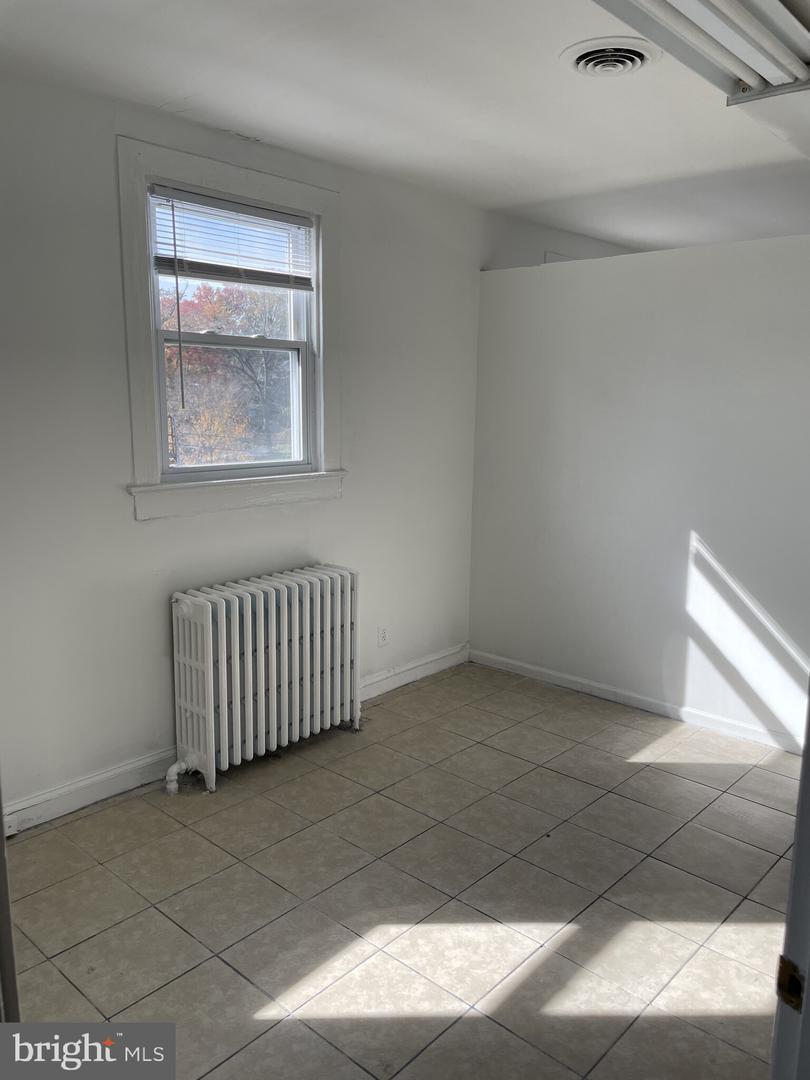 2010 Rhode Island Ave Ne #2nd Floor - Suite A Property Photo 44