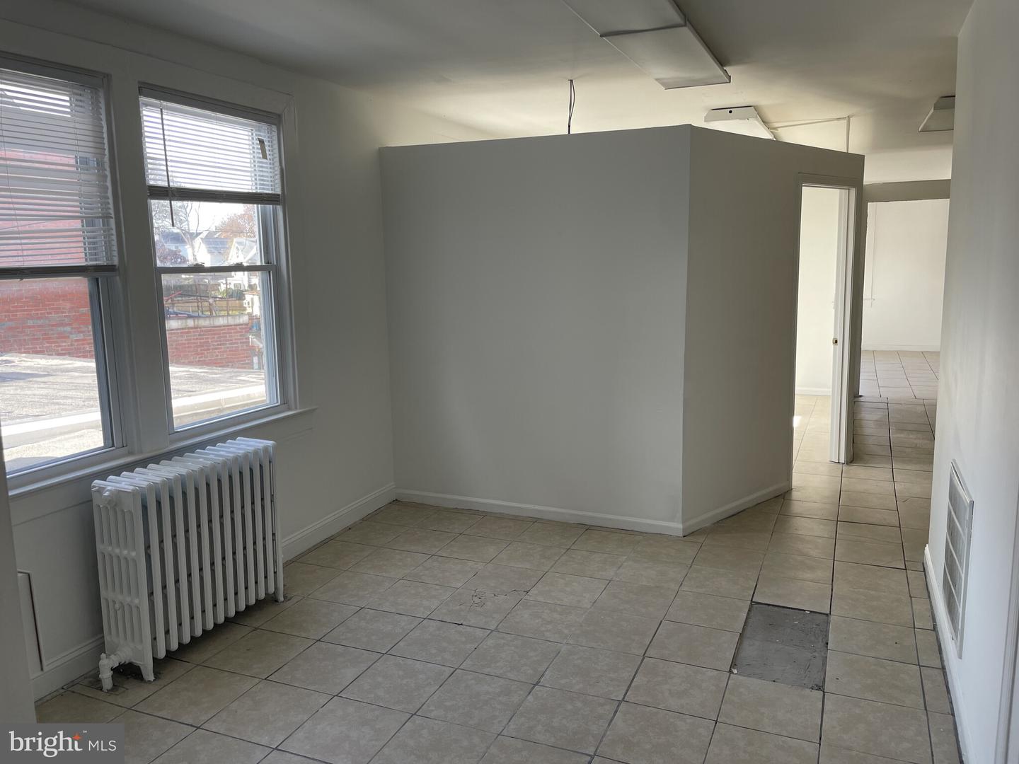 2010 Rhode Island Ave Ne #2nd Floor - Suite A Property Photo 45