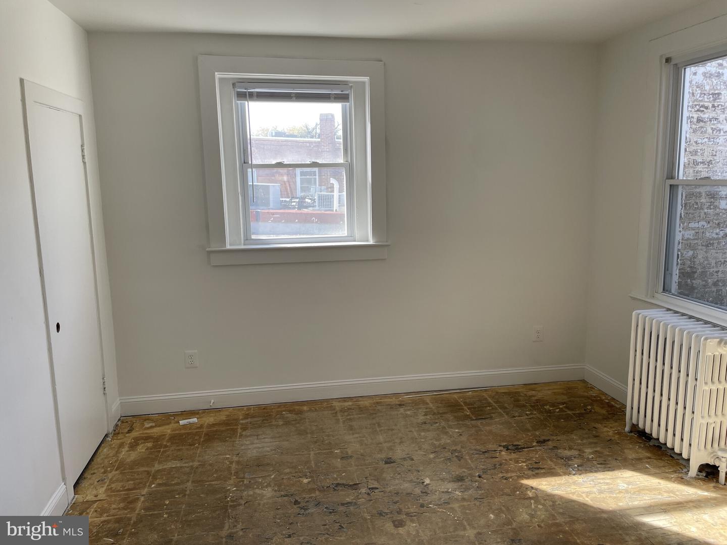 2010 Rhode Island Ave Ne #2nd Floor - Suite A Property Photo 46