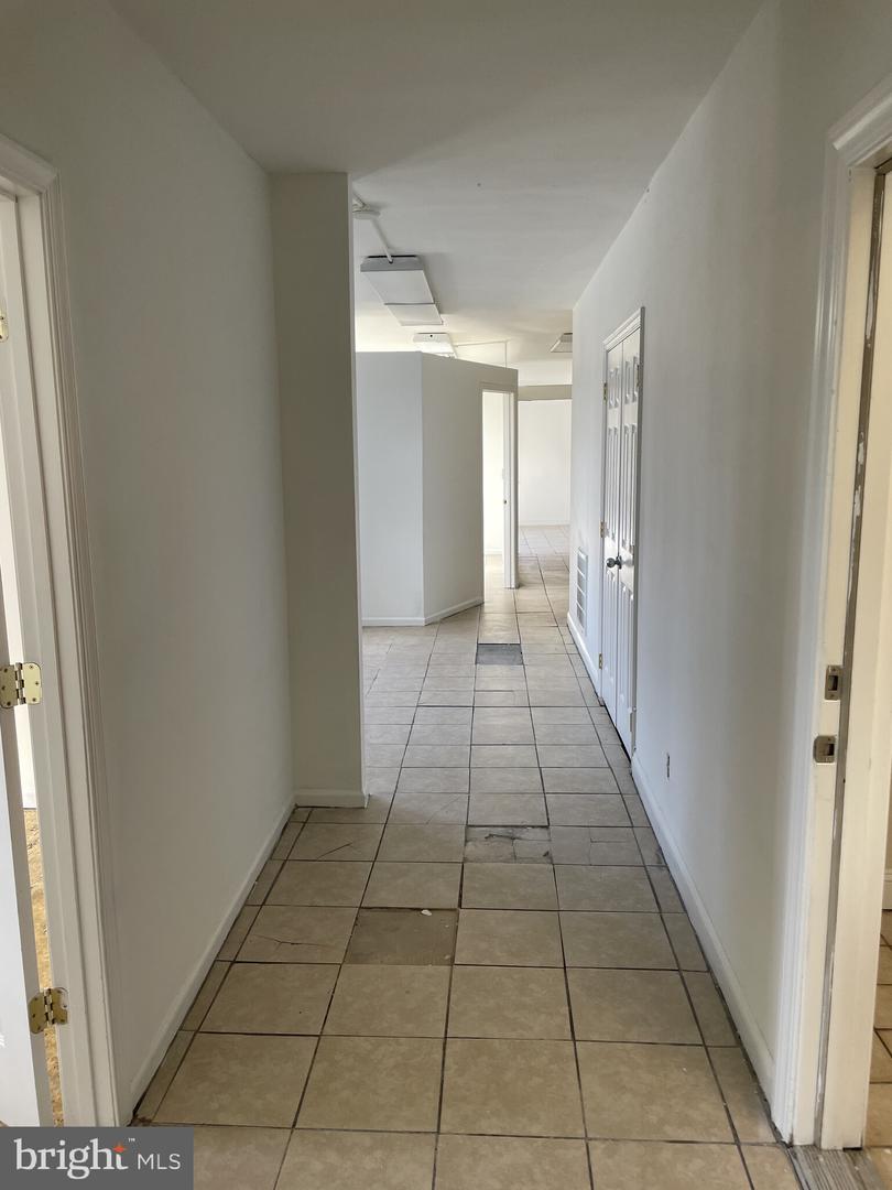 2010 Rhode Island Ave Ne #2nd Floor - Suite A Property Photo 47