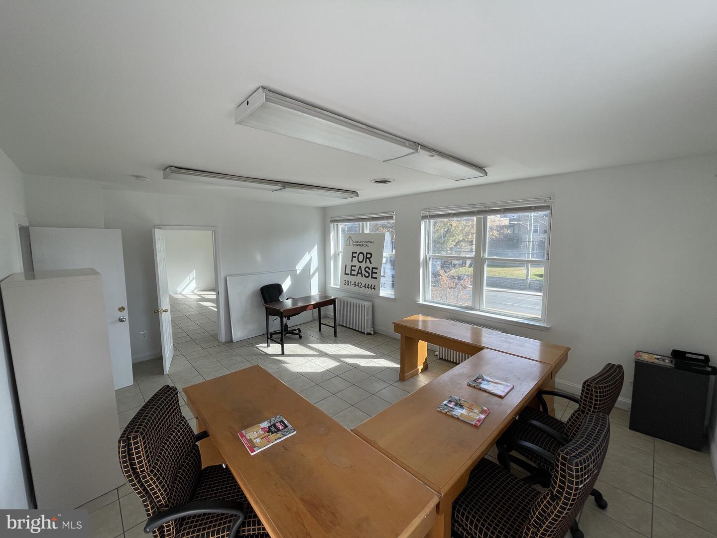 2010 Rhode Island Ave Ne #2nd Floor - Suite A Property Photo 48