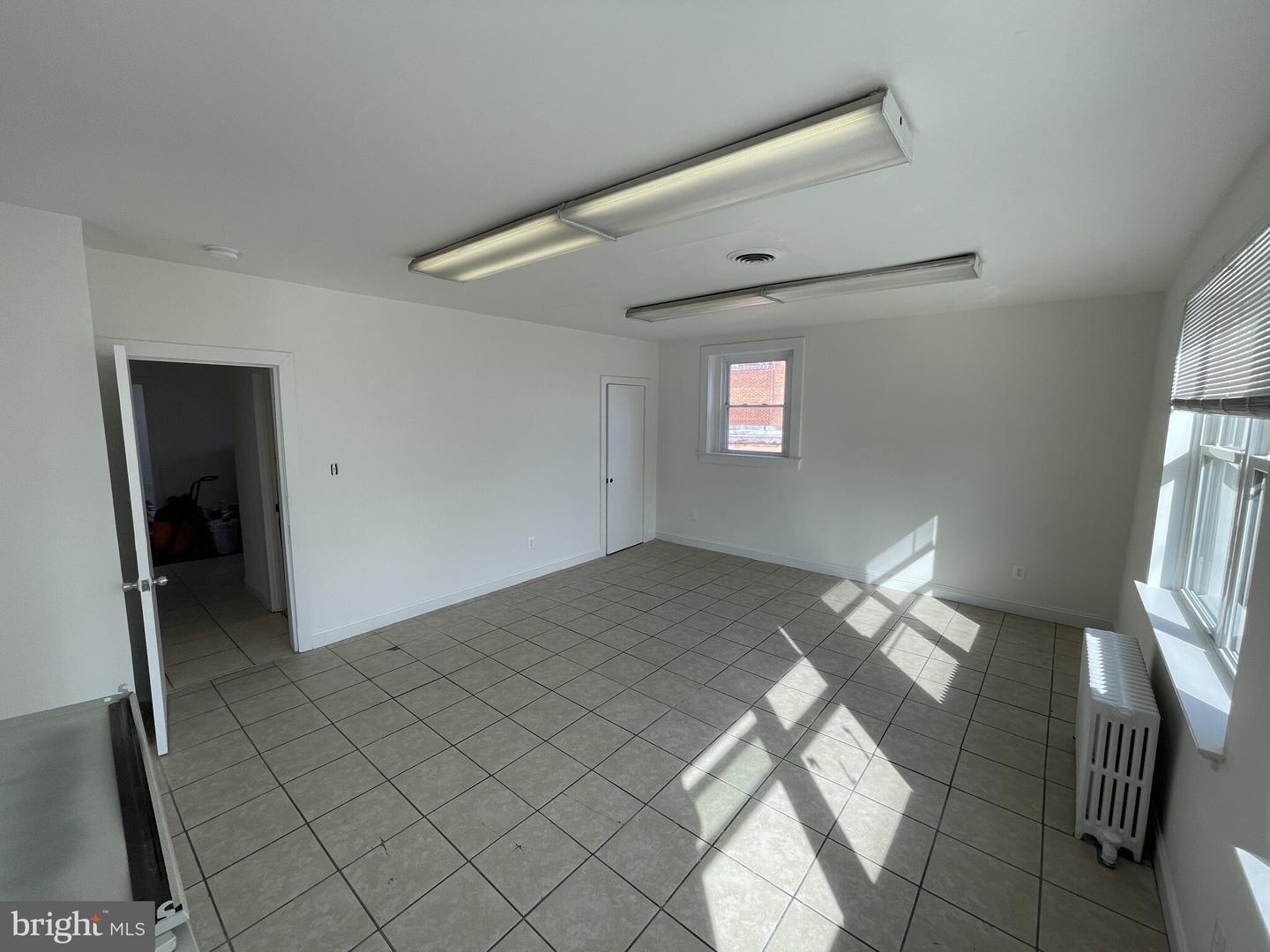 2010 Rhode Island Ave Ne #2nd Floor - Suite A Property Photo 51