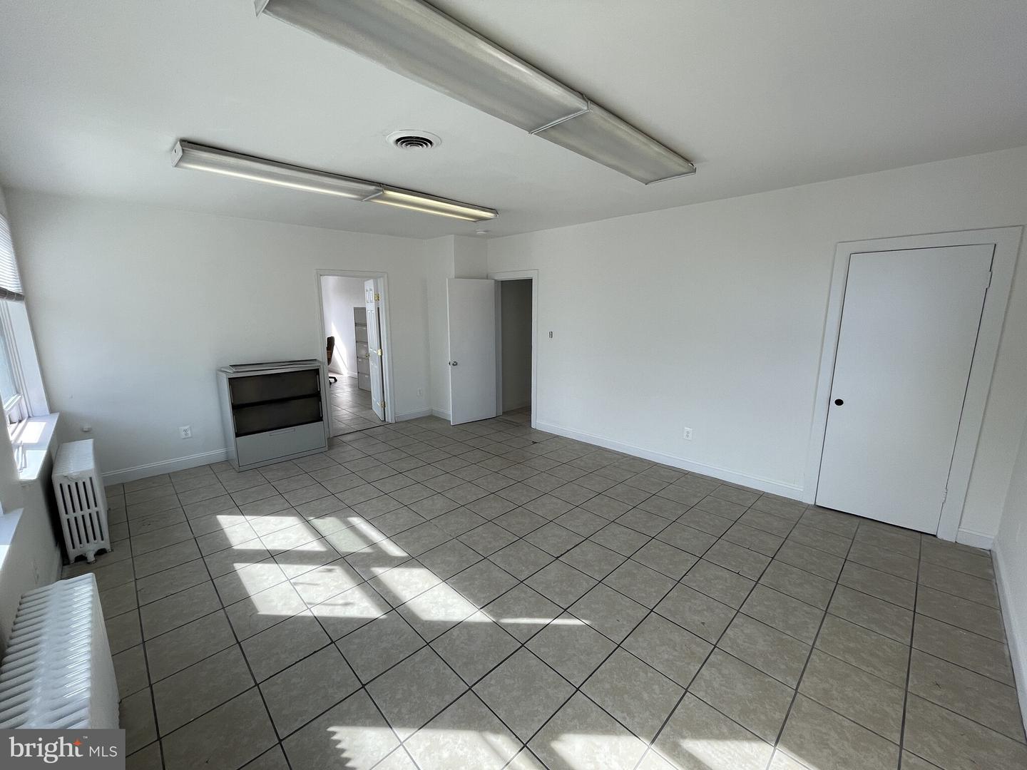 2010 Rhode Island Ave Ne #2nd Floor - Suite A Property Photo 52