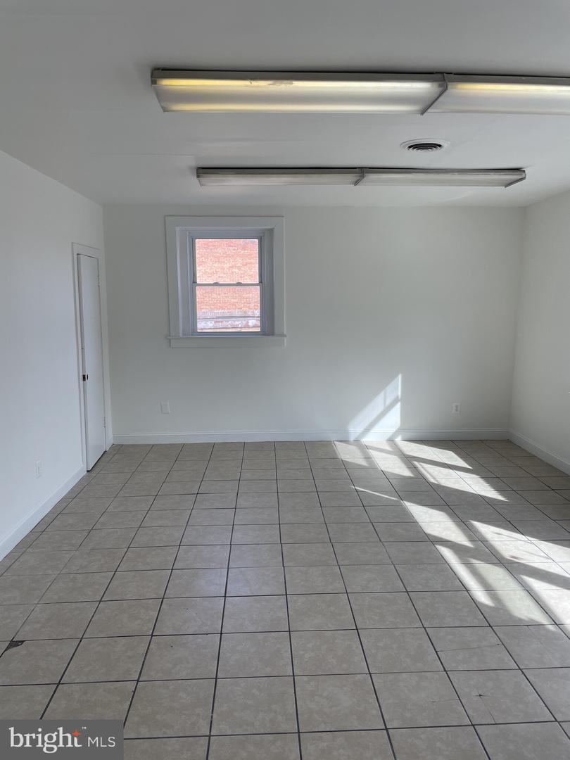 2010 Rhode Island Ave Ne #2nd Floor - Suite A Property Photo 53