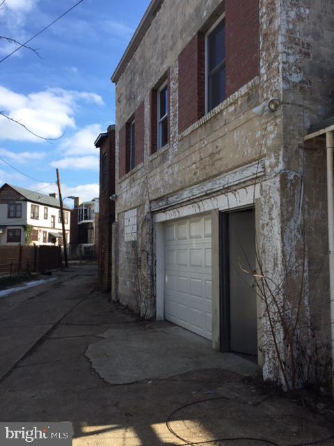 2010 Rhode Island Ave Ne #2nd Floor - Suite A Property Photo 54
