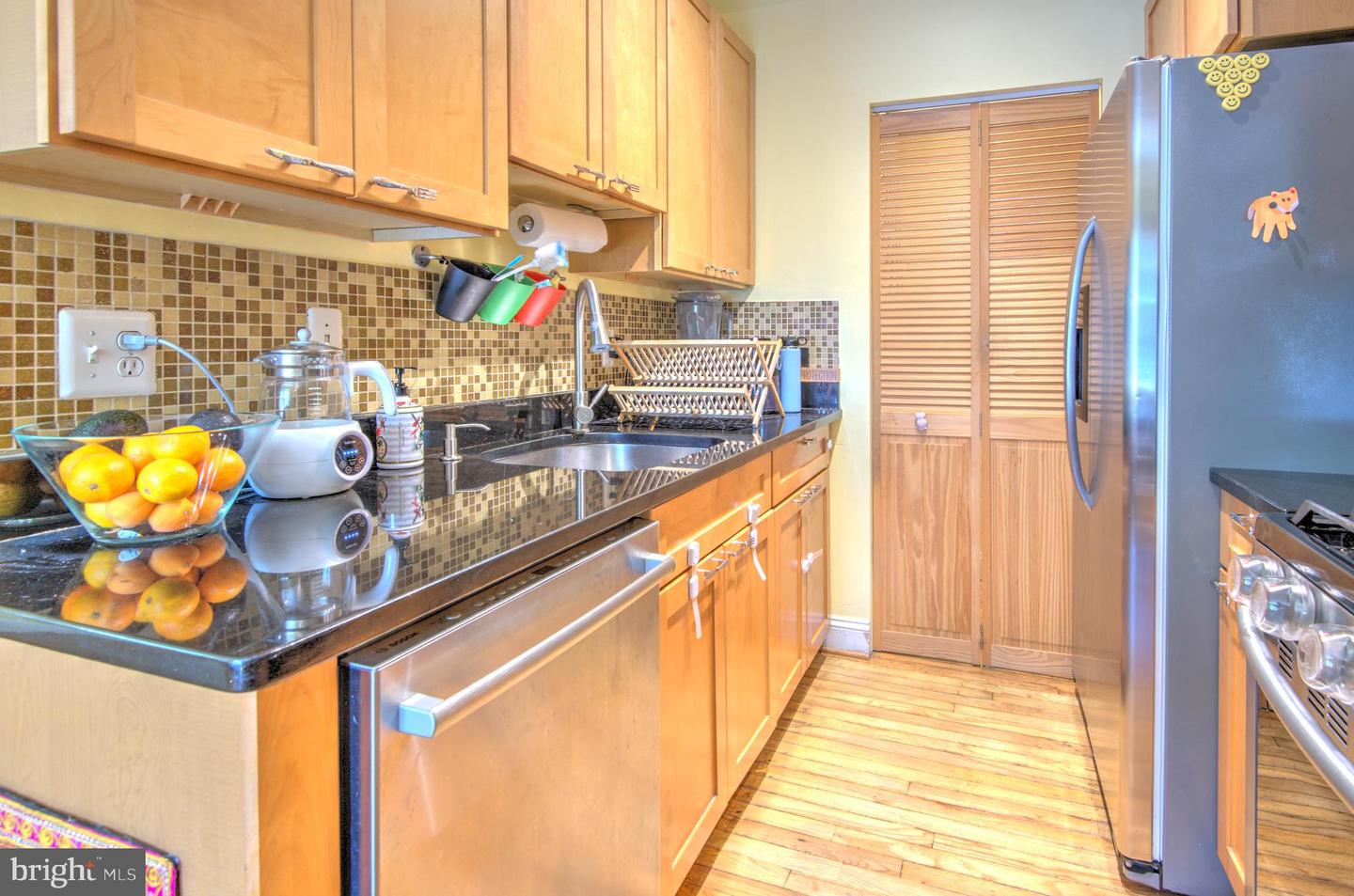1302 Childress St Ne #4 Property Photo 7