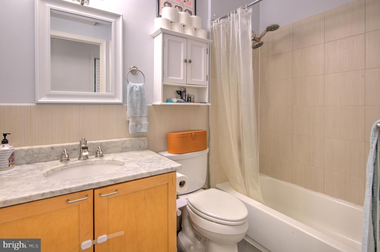 1302 Childress St Ne #4 Property Photo 15