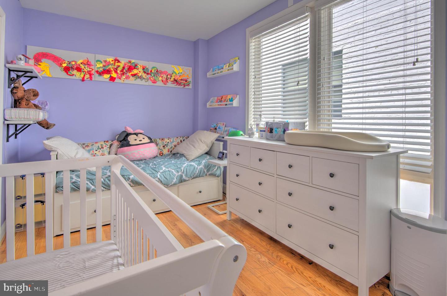 1302 Childress St Ne #4 Property Photo 16
