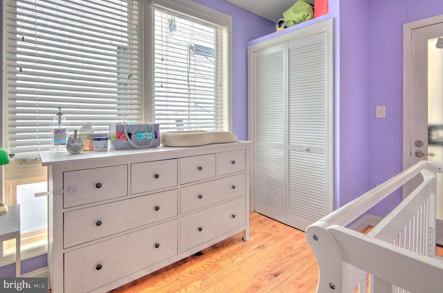 1302 Childress St Ne #4 Property Photo 17