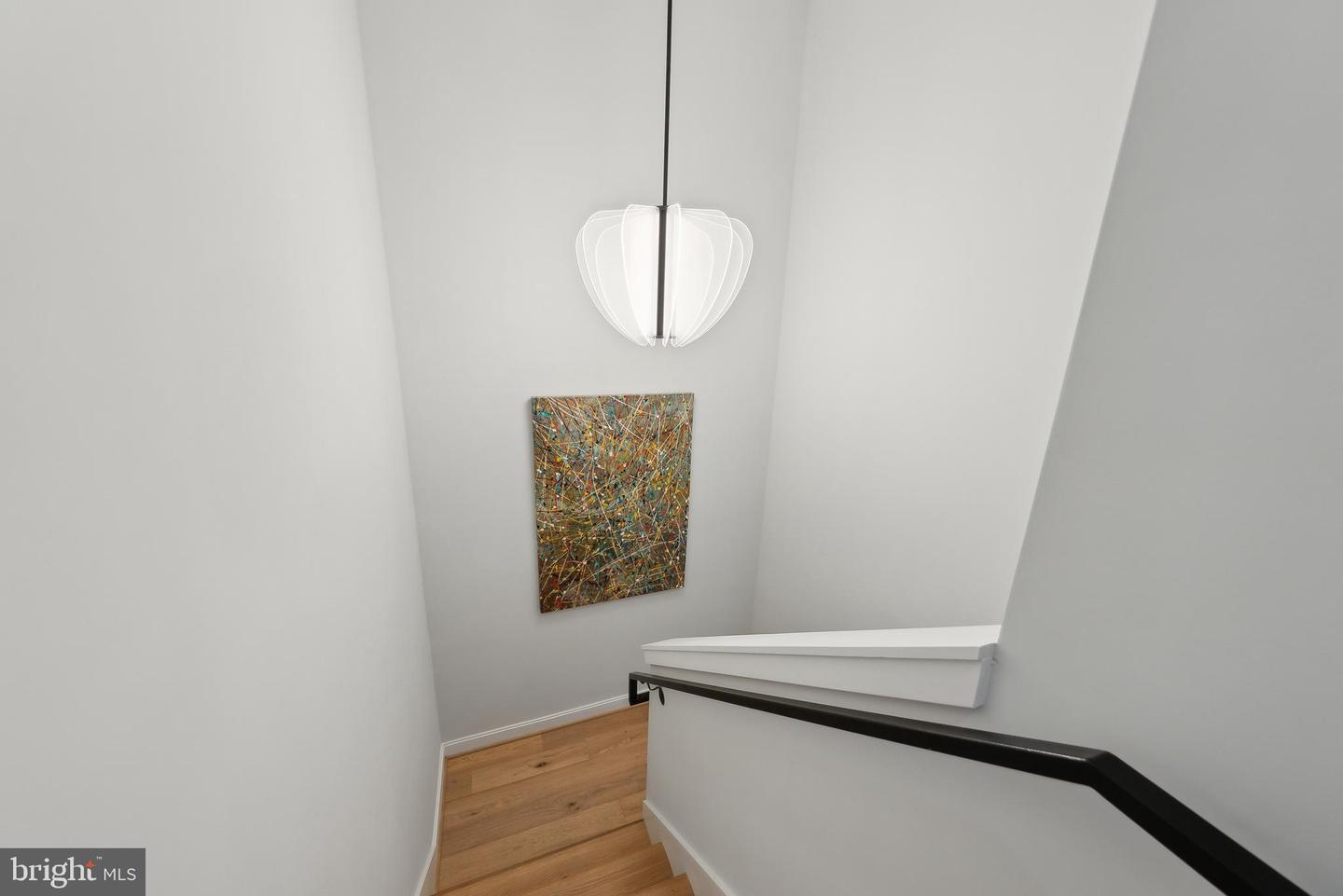 2525 Pennsylvania Ave Nw #301 Property Photo 11