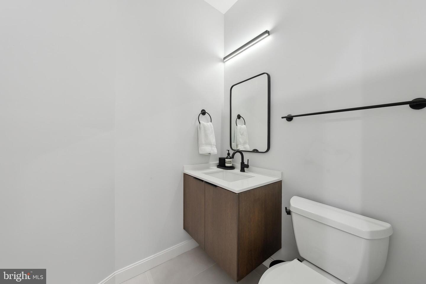 2525 Pennsylvania Ave Nw #301 Property Photo 15