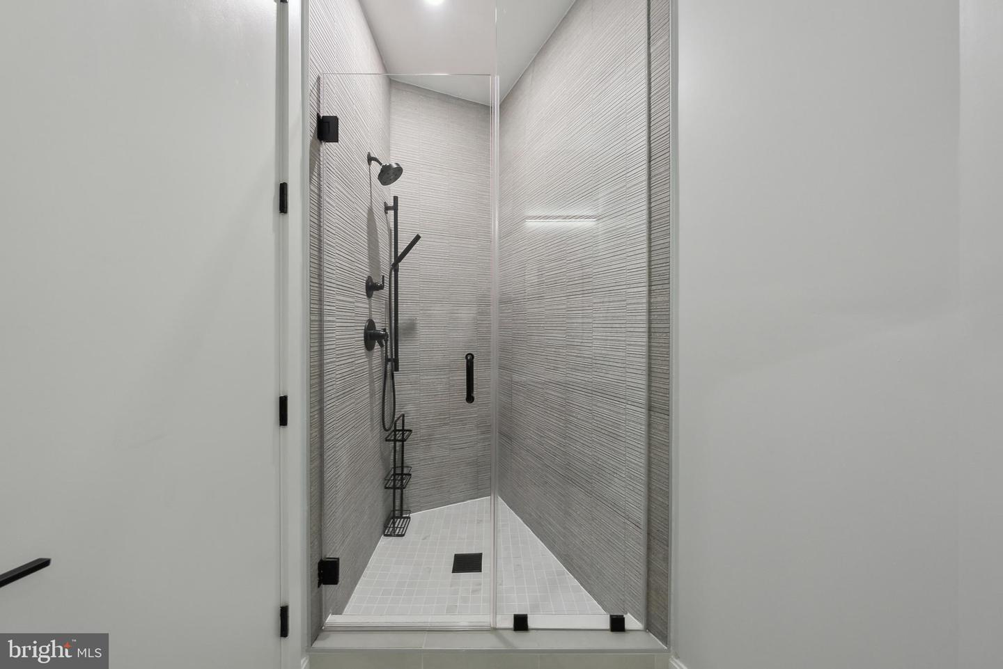 2525 Pennsylvania Ave Nw #301 Property Photo 16
