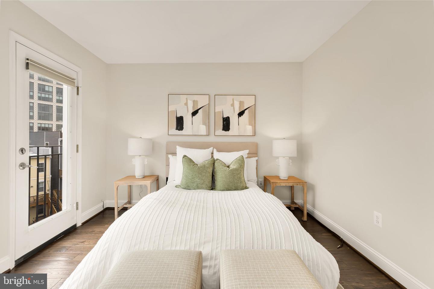 29 Q St Ne #2 Property Photo 10