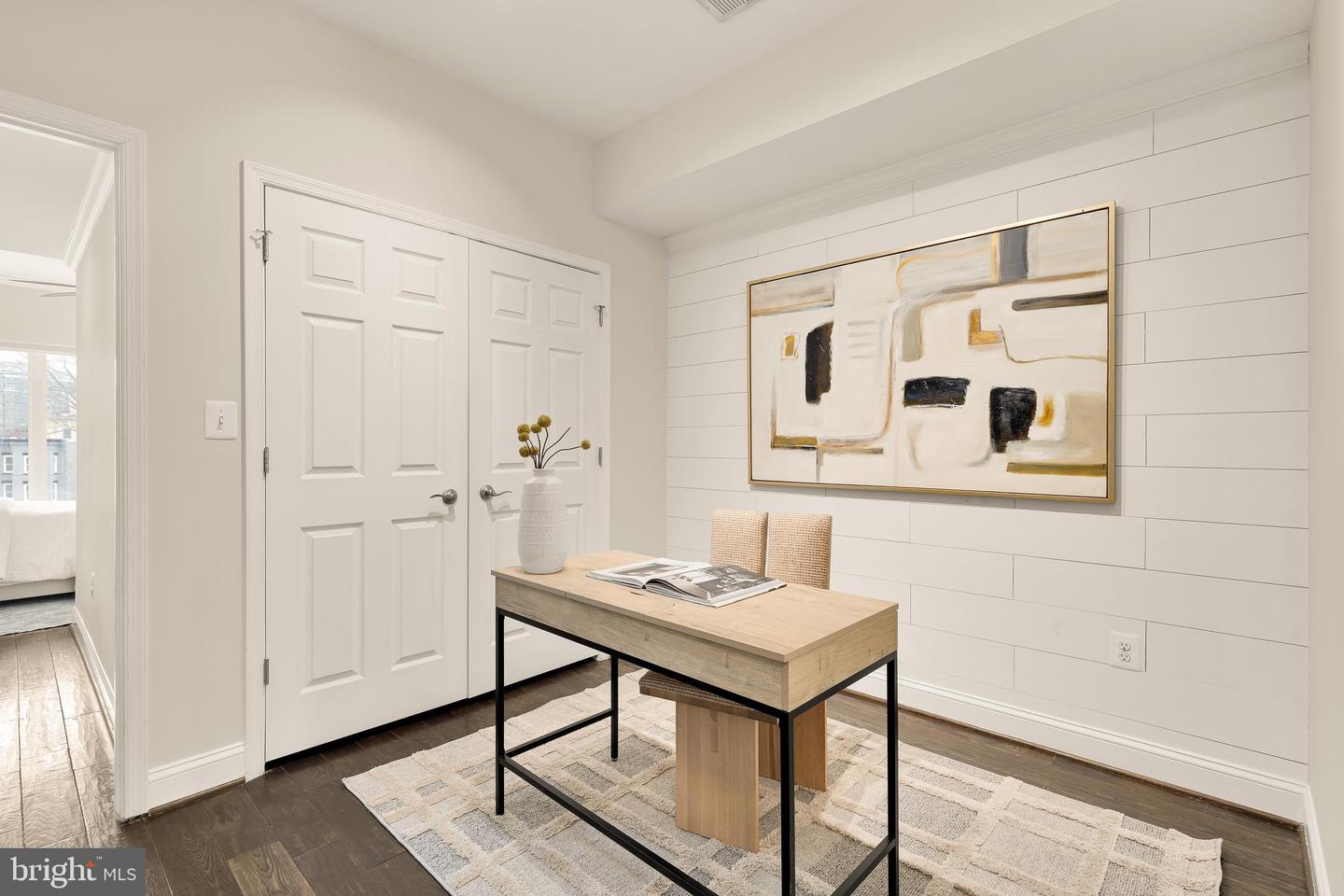 29 Q St Ne #2 Property Photo 15