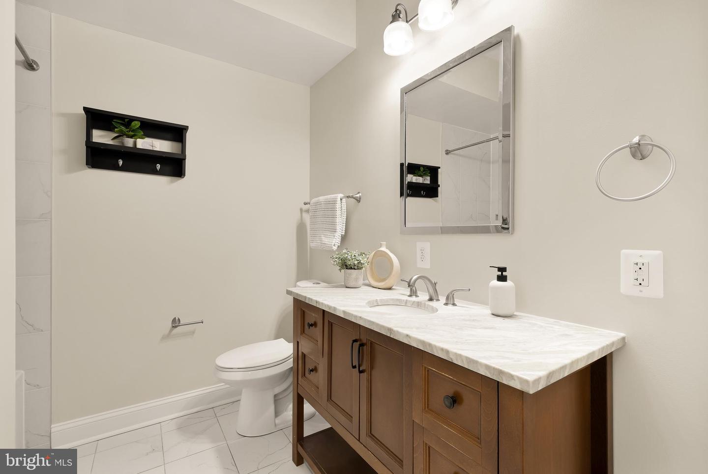 29 Q St Ne #2 Property Photo 17