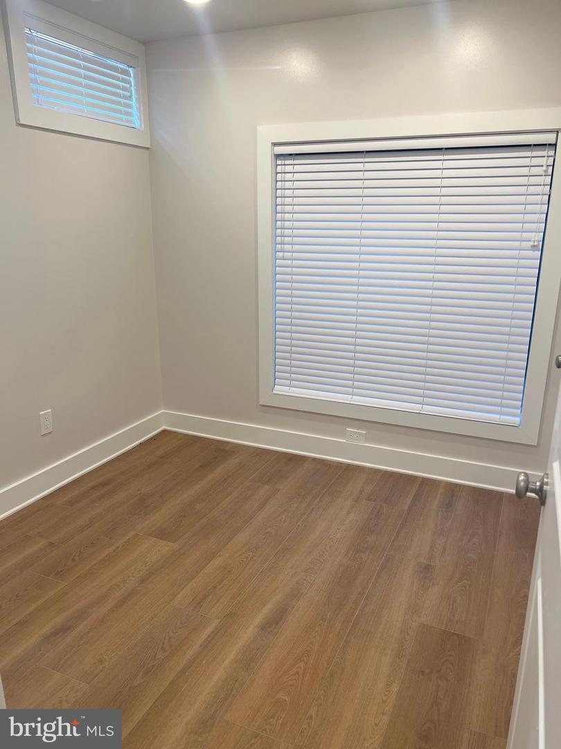 1100 Bladensburg Rd Ne #101 Property Photo 7