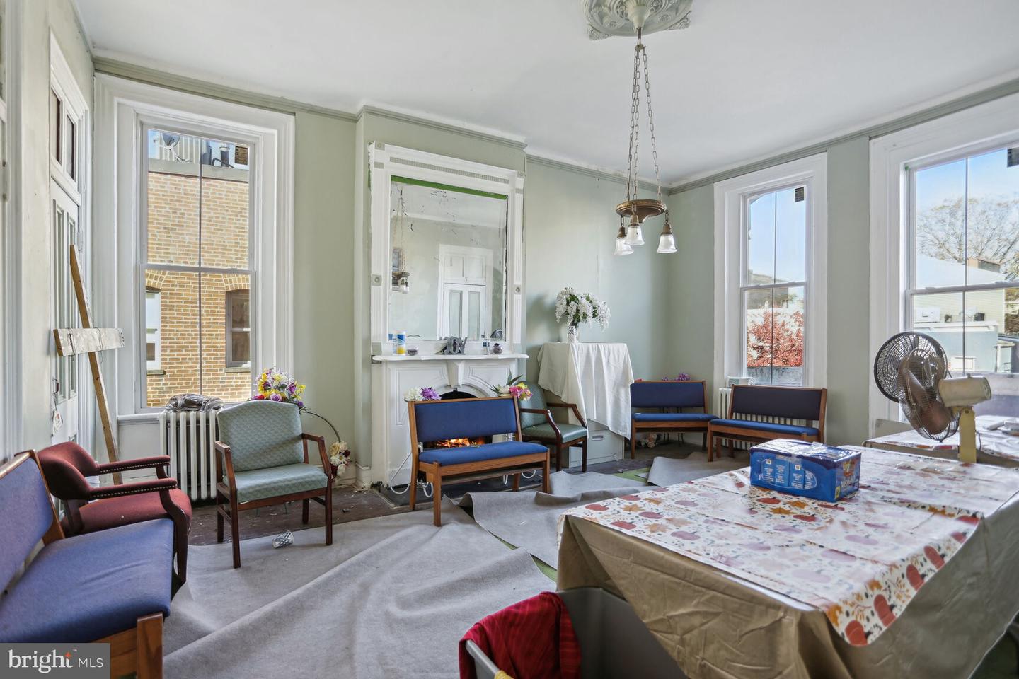 432 M St Nw Property Photo 11