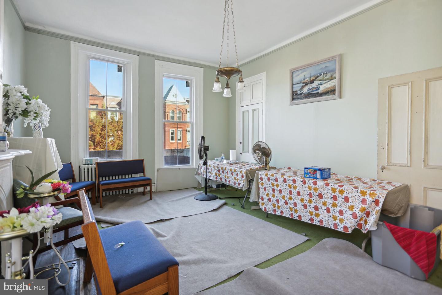 432 M St Nw Property Photo 12