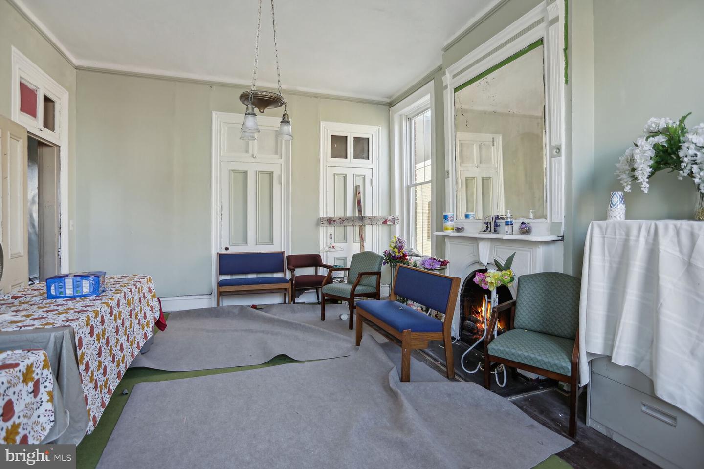432 M St Nw Property Photo 14