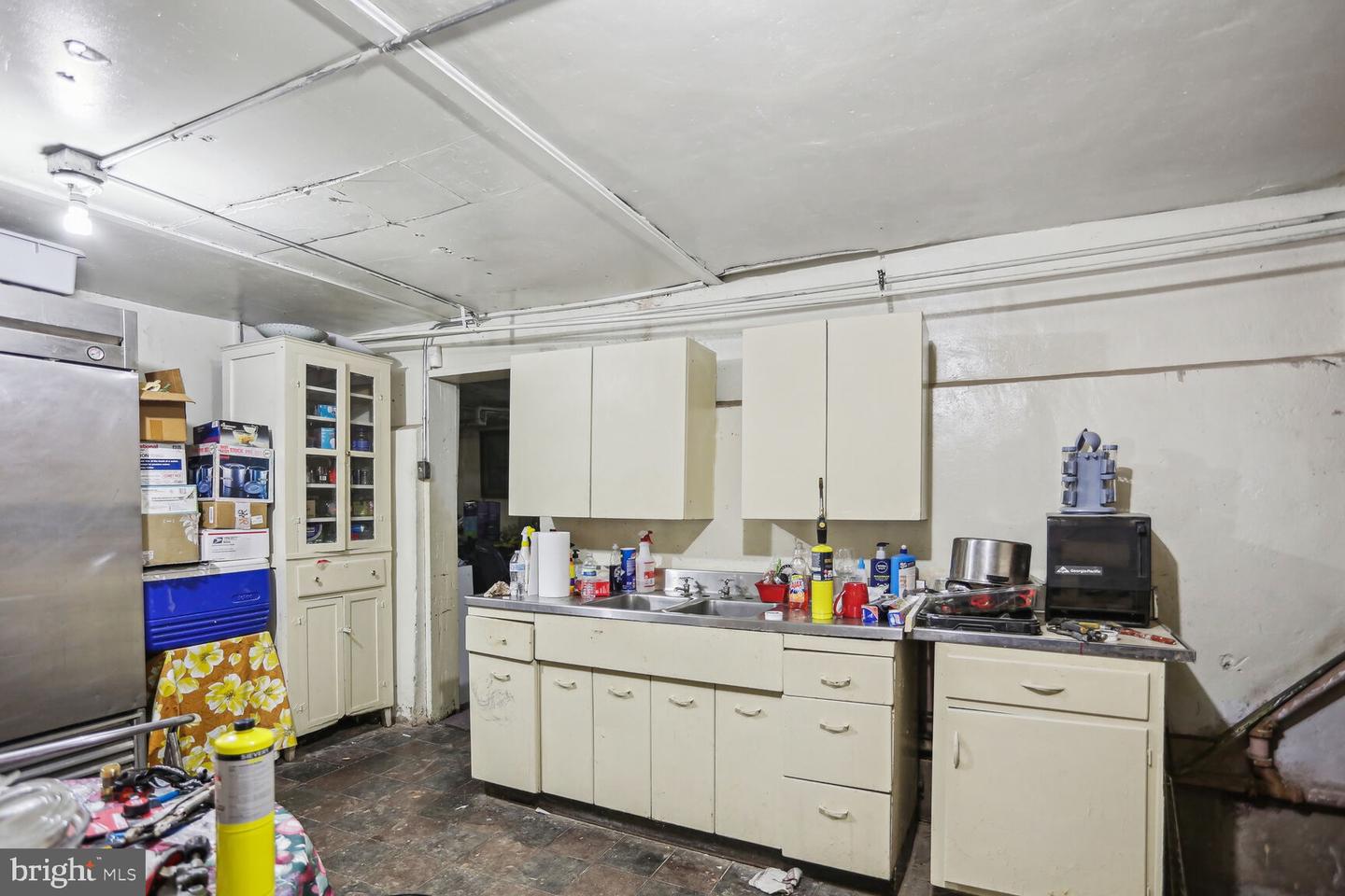 432 M St Nw Property Photo 16