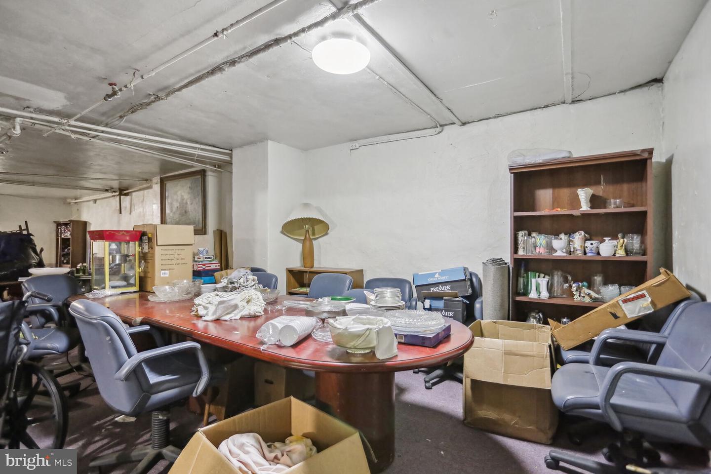 432 M St Nw Property Photo 17