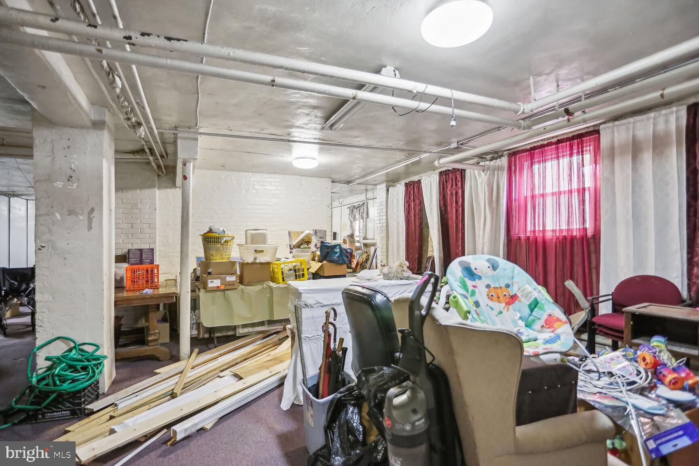 432 M St Nw Property Photo 18