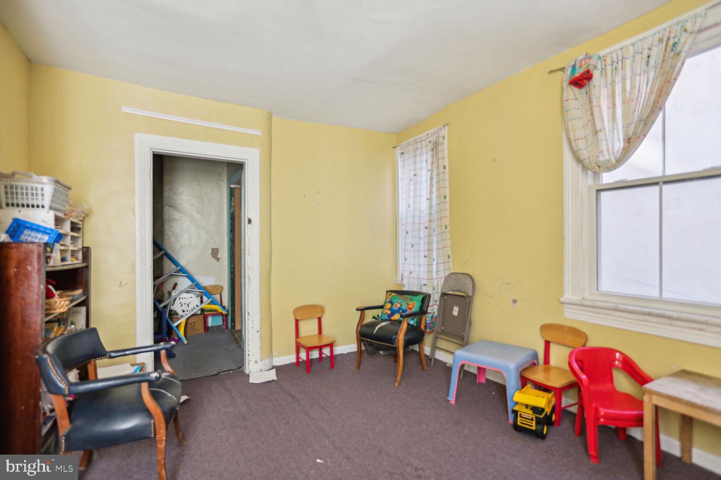 432 M St Nw Property Photo 23