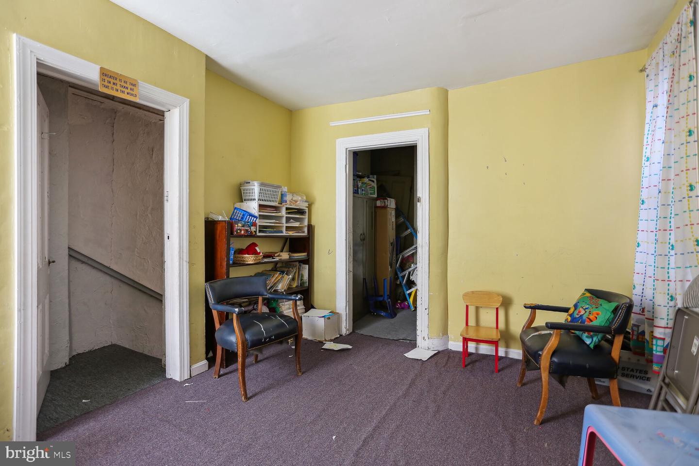 432 M St Nw Property Photo 24