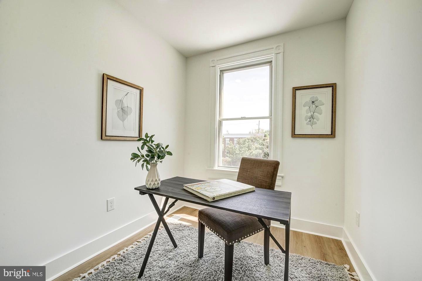 4428 Kansas Ave Nw Property Photo 21