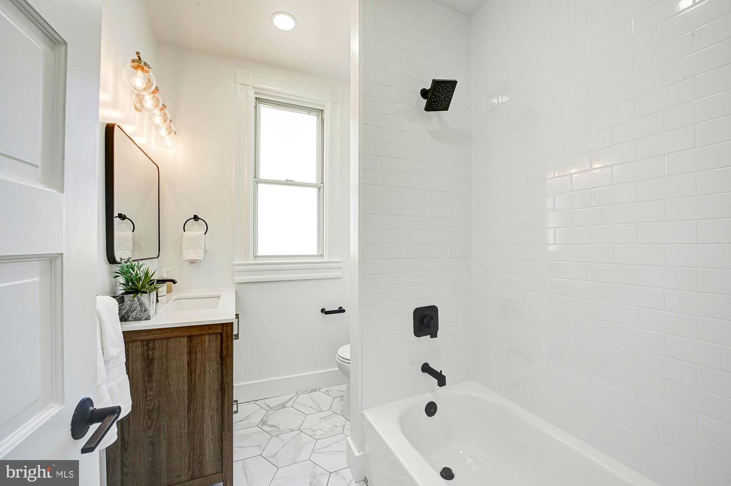 4428 Kansas Ave Nw Property Photo 22