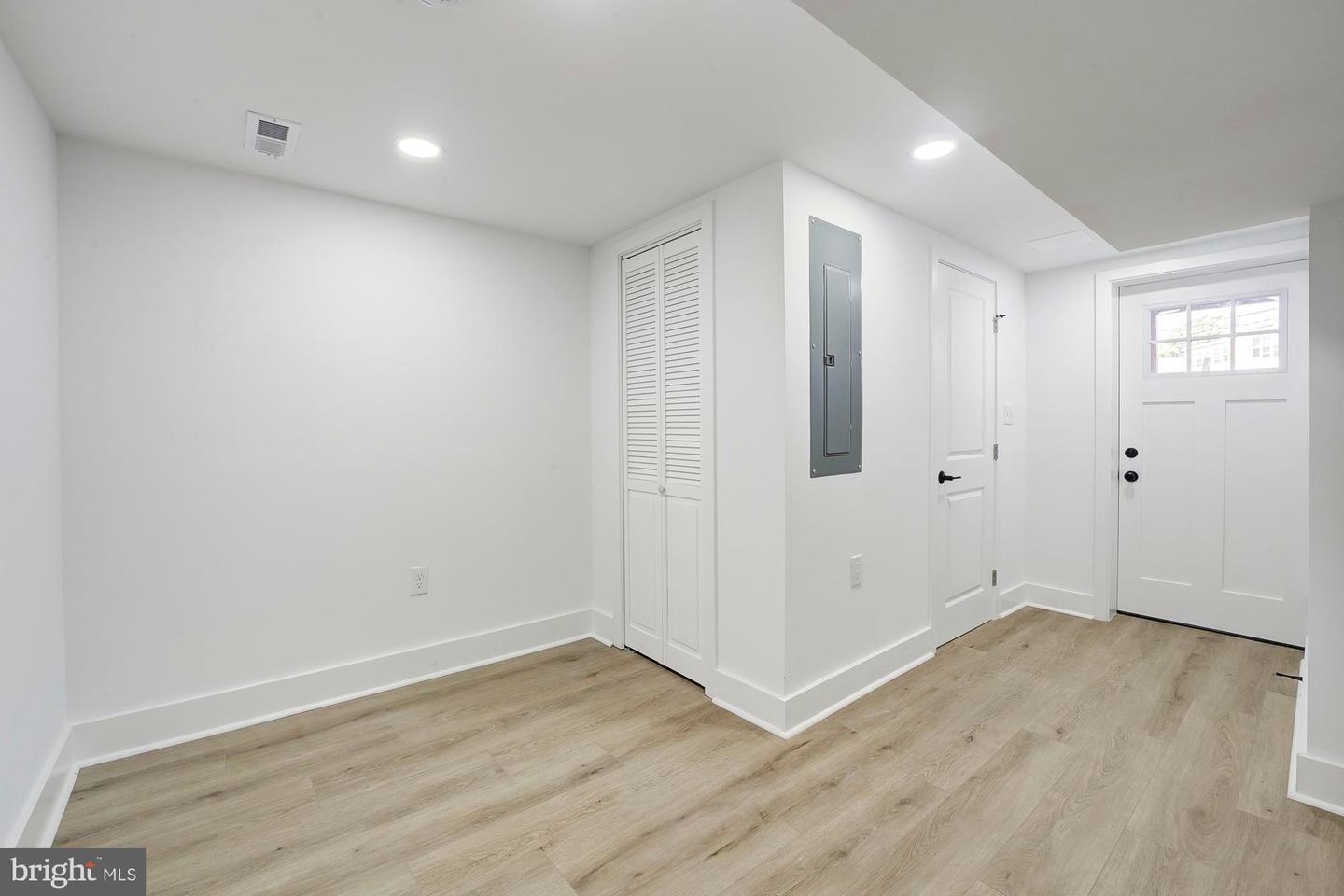 4428 Kansas Ave Nw Property Photo 25