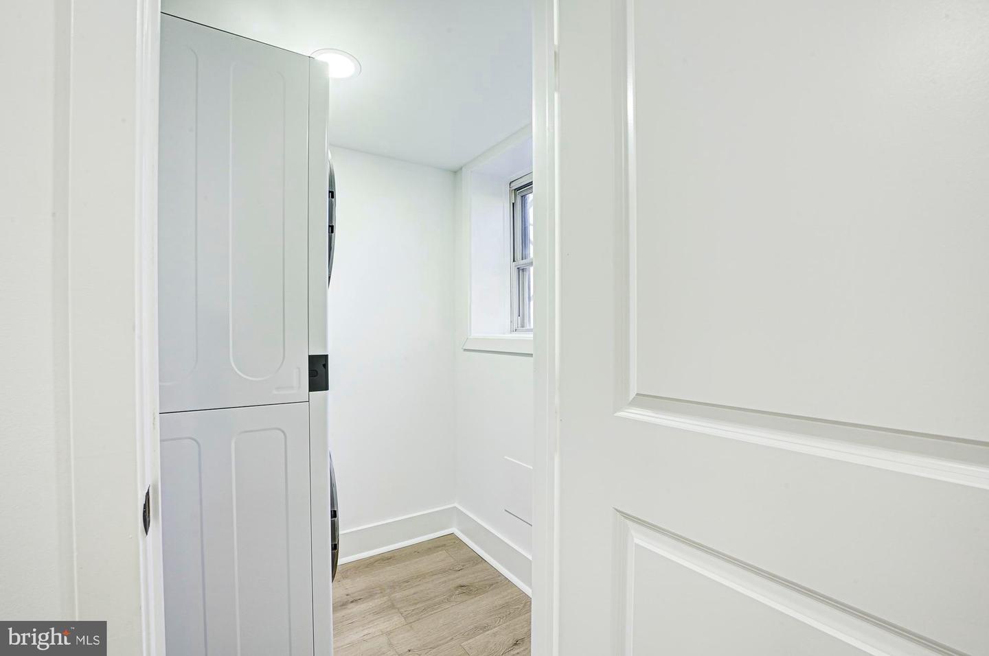 4428 Kansas Ave Nw Property Photo 26