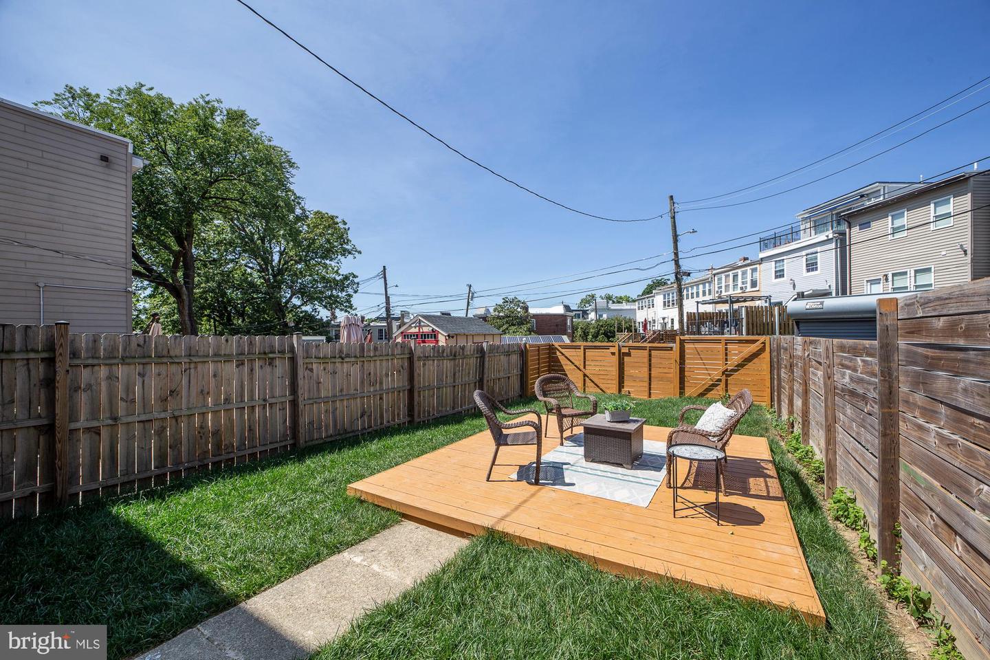 4428 Kansas Ave Nw Property Photo 29