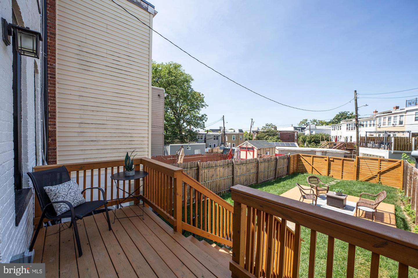 4428 Kansas Ave Nw Property Photo 30