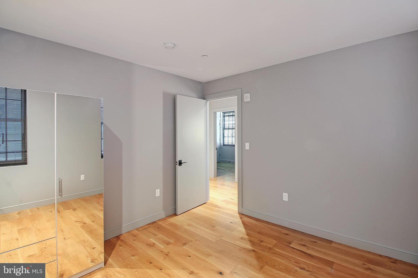 444-448 K St Nw Property Photo 10