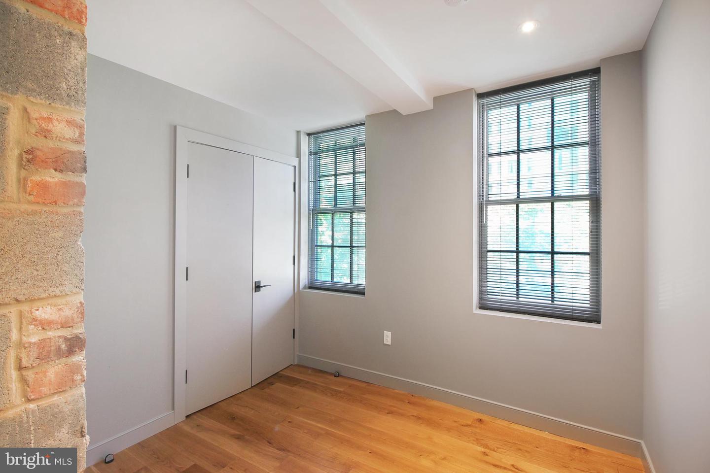 444-448 K St Nw Property Photo 17
