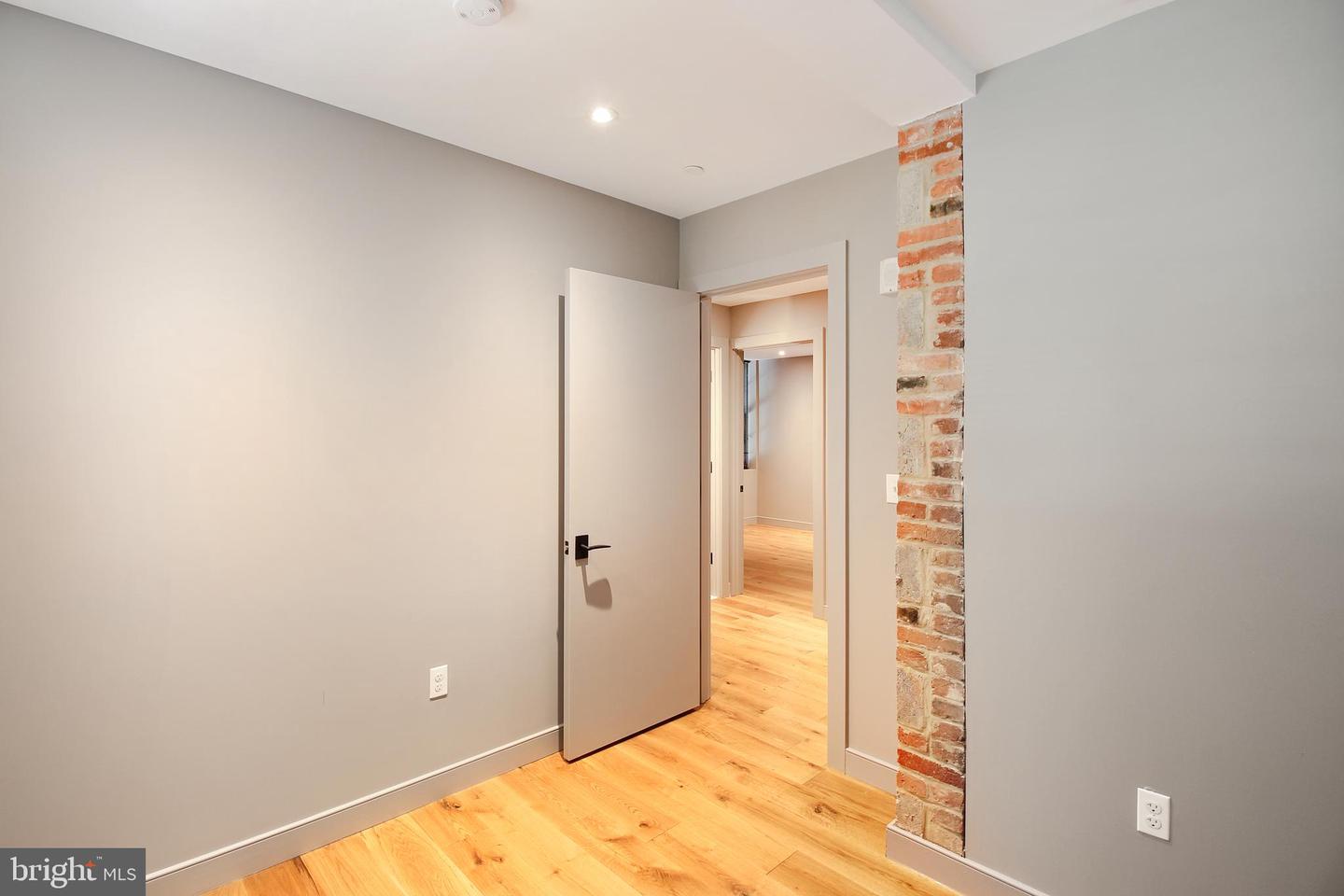 444-448 K St Nw Property Photo 18