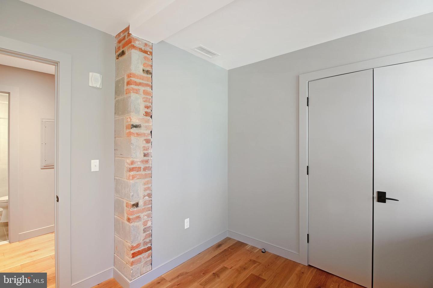 444-448 K St Nw Property Photo 19