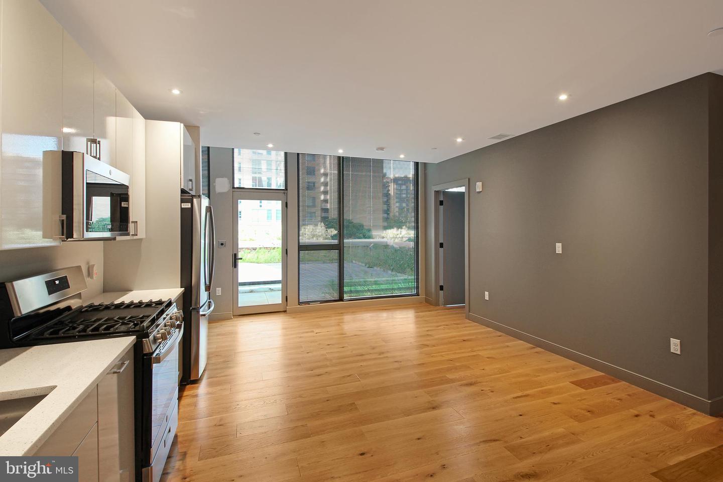 444-448 K St Nw Property Photo 44