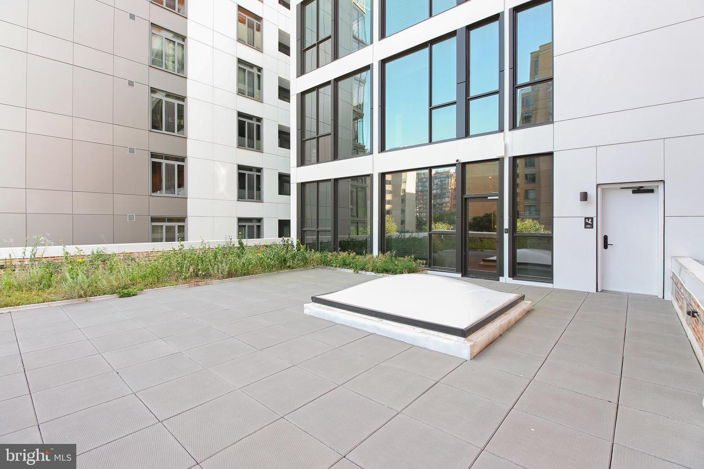 444-448 K St Nw Property Photo 45