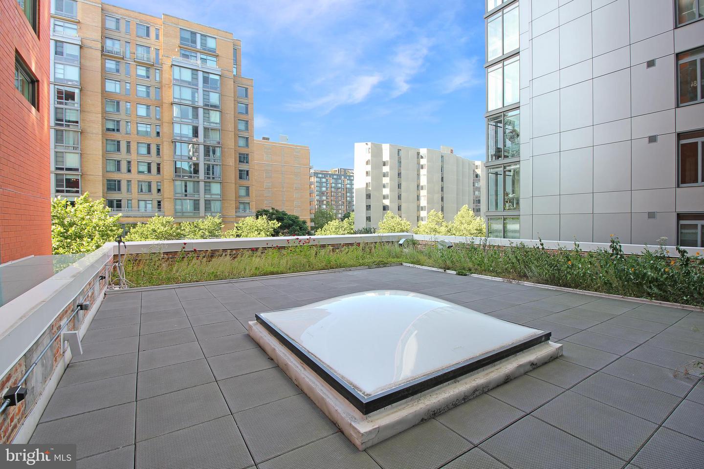 444-448 K St Nw Property Photo 46