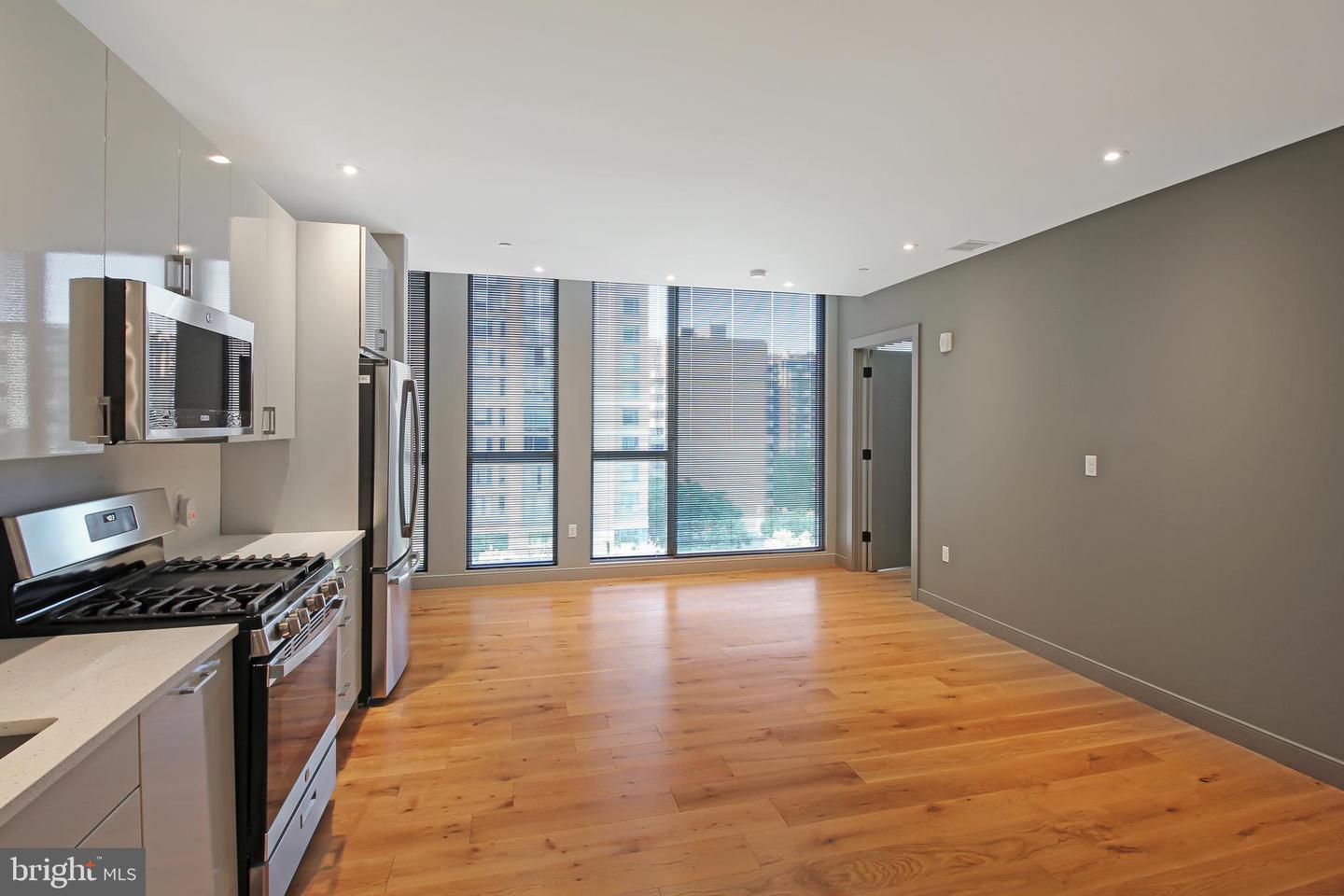 444-448 K St Nw Property Photo 49